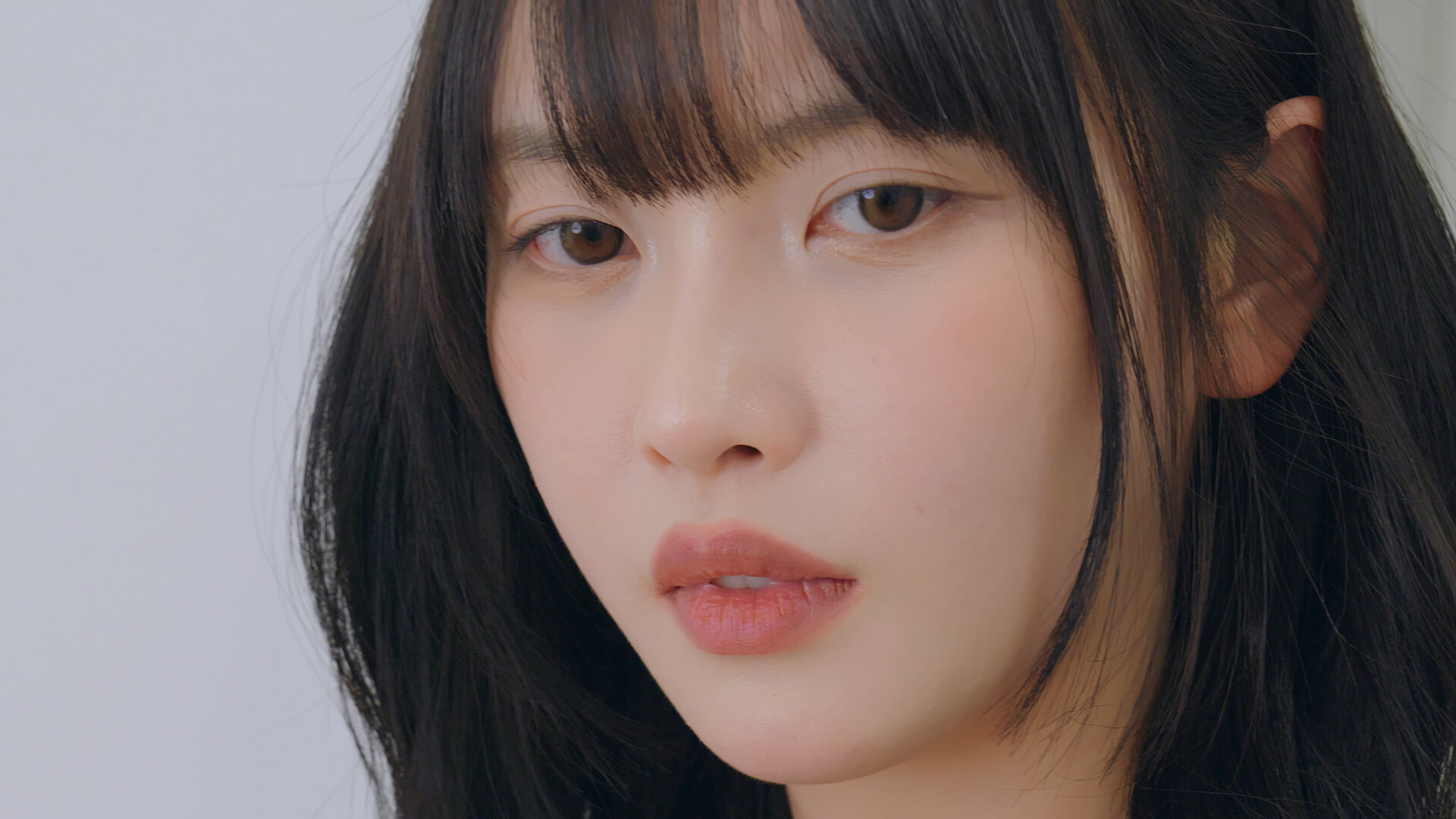 阿西, 美女室友竟然...？2 (Five Hearts Under One Roof season2)