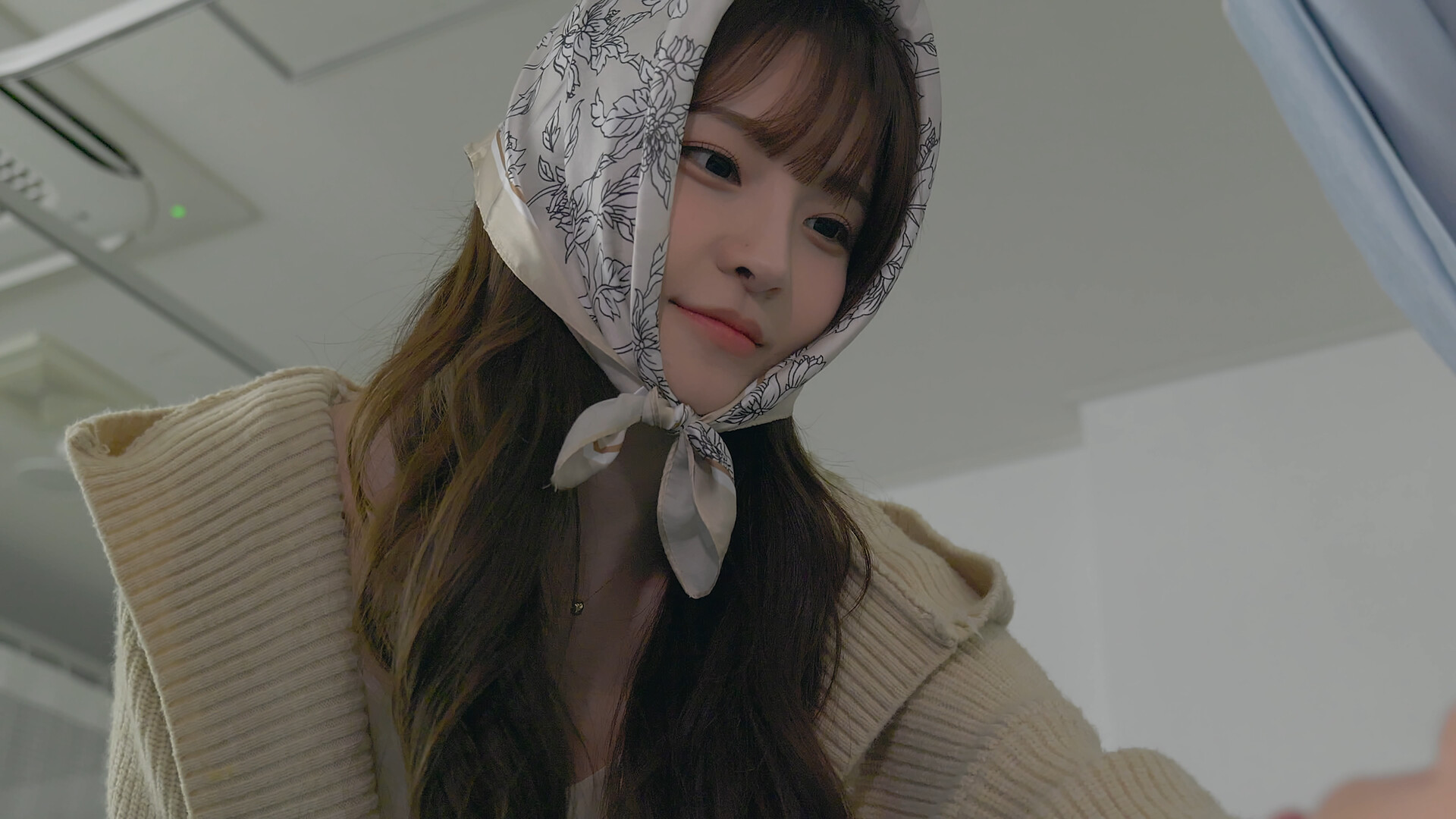 【GOG】阿西, 美女室友竟然…？2|v1.0.1|全DLC|25G大小|官方中文|Five Hearts Under One Roof season2