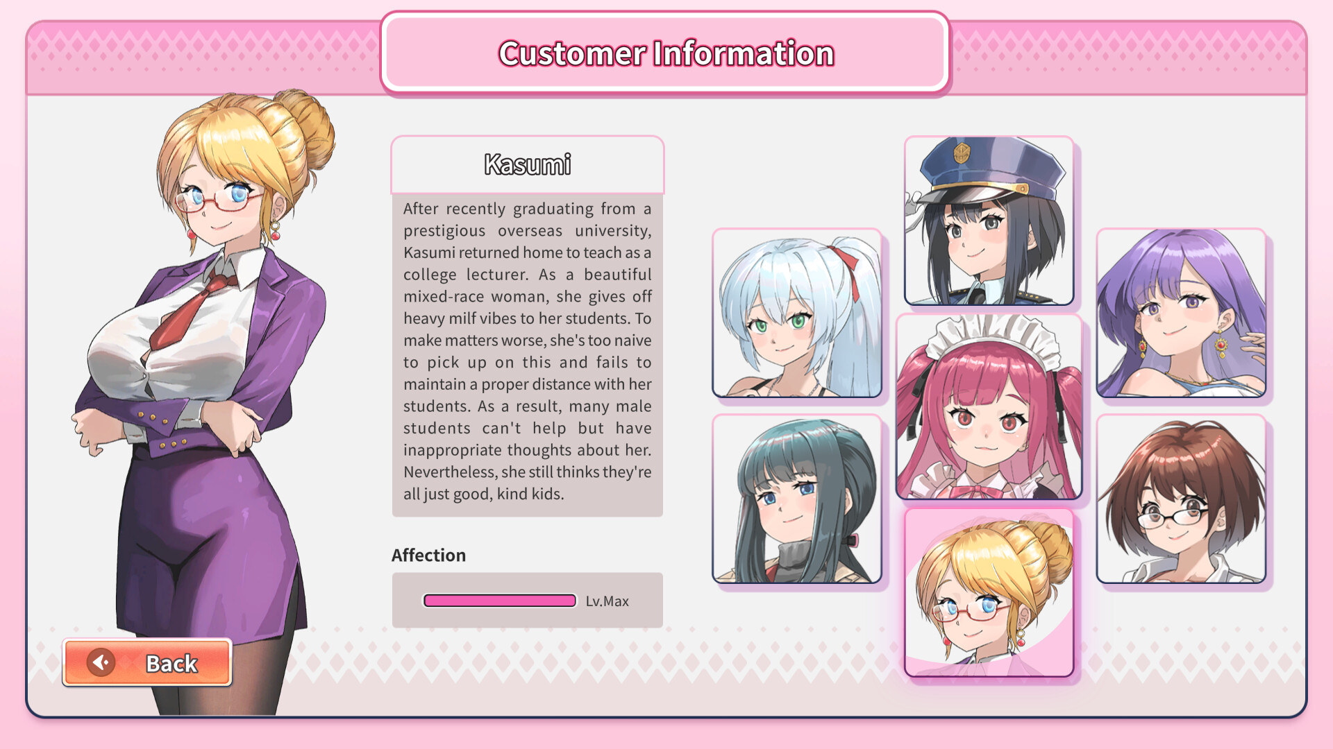 图片[7]-【PC/SLG/中文】背德浴场 Immoral-Bathhouse V0.0.54 STEAM官方中文版【4.2GB】-马克游戏
