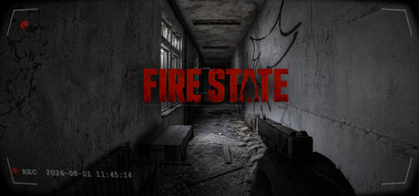 火线状态|FIRE STATE|官方中文|支持手柄|容量26.67G插图1APXGAME 火线状态|FIRE STATE|官方中文|支持手柄|容量26.67G插图1APXGAME
