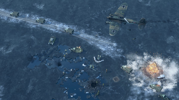 ss_98f0aca3731941e57ea90fe3641ada16eb06cfa8.600x338.jpg