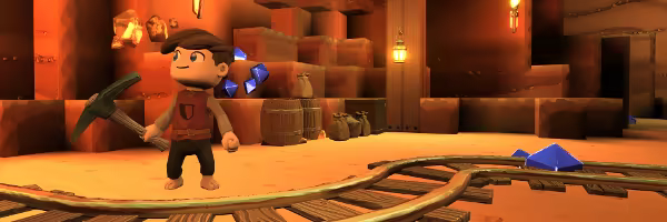 传送门骑士|Portal Knights|Build.4775482|官方中文|支持手柄||容量10.2GB