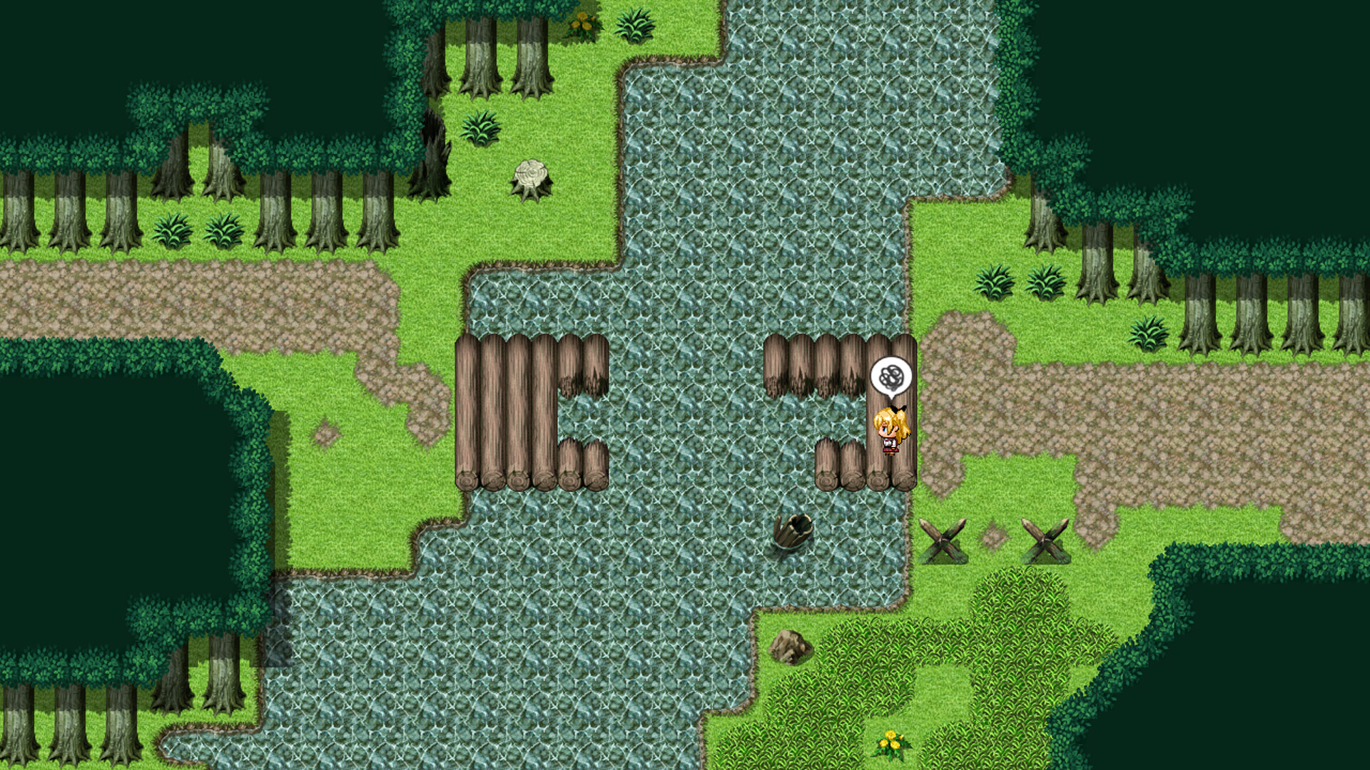 图片[3]-莉丝缇与勃奇诺村/Risty and the Village of Bocchino V1.0.0|角色扮演|618MB|STEAM官中-蝶影二次元