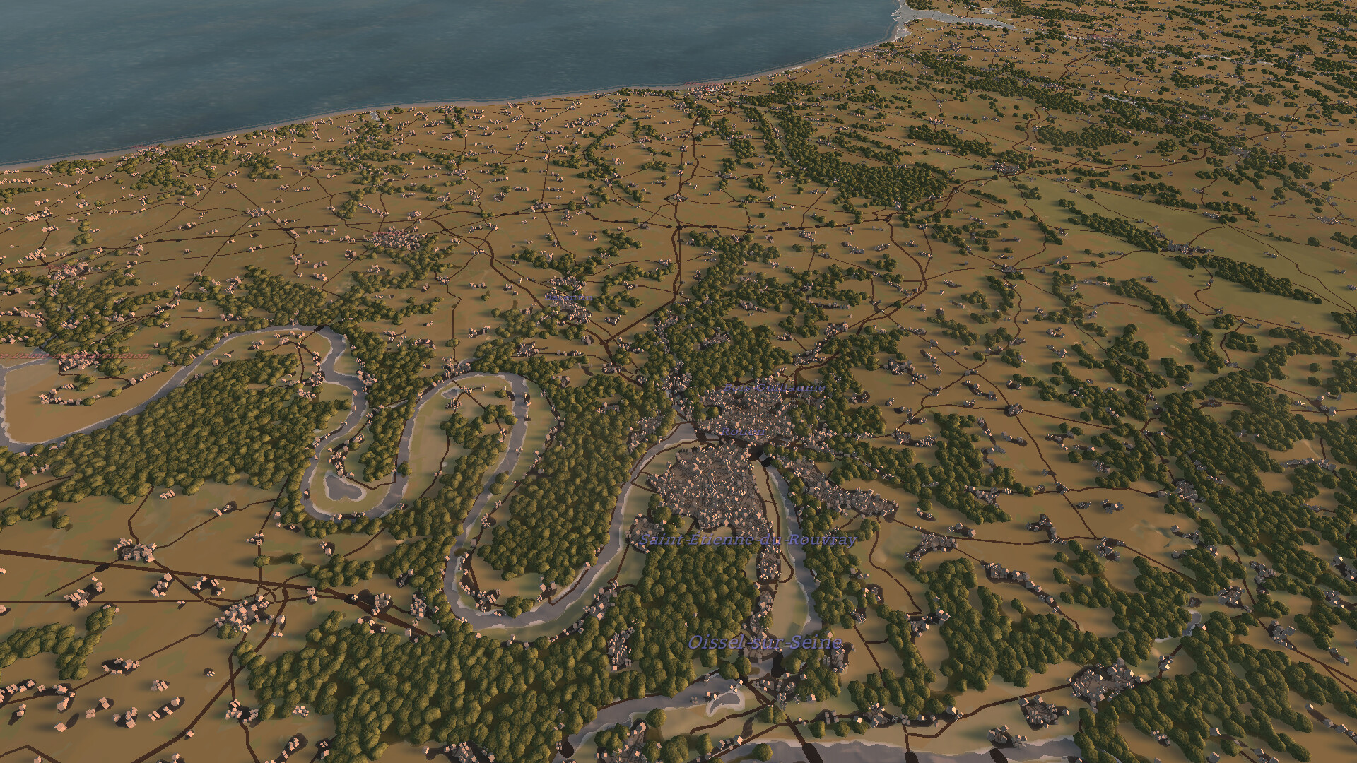 Battleplan