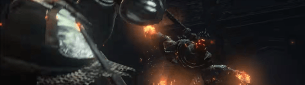 图片[1]|黑暗之魂 3|DARK SOULS™ III|v1.15.2|Build.10167187|24.31GB|GameStellaris | 游戏群星