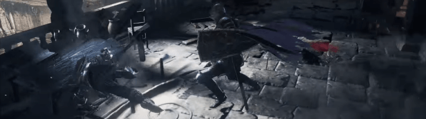 图片[2]|黑暗之魂 3|DARK SOULS™ III|v1.15.2|Build.10167187|24.31GB|GameStellaris | 游戏群星
