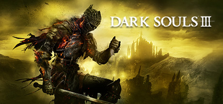 黑暗之魂3 MOD整合版合集 全DLC（Dark Souls III）免安装中文版