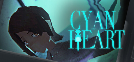 青之心 /Cyan Heart     Build.25812658     免安装中文版-梨子乐游戏