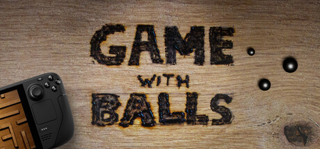 球球大冒险|Game With Balls|Build.21652462|官方中文|容量773MB