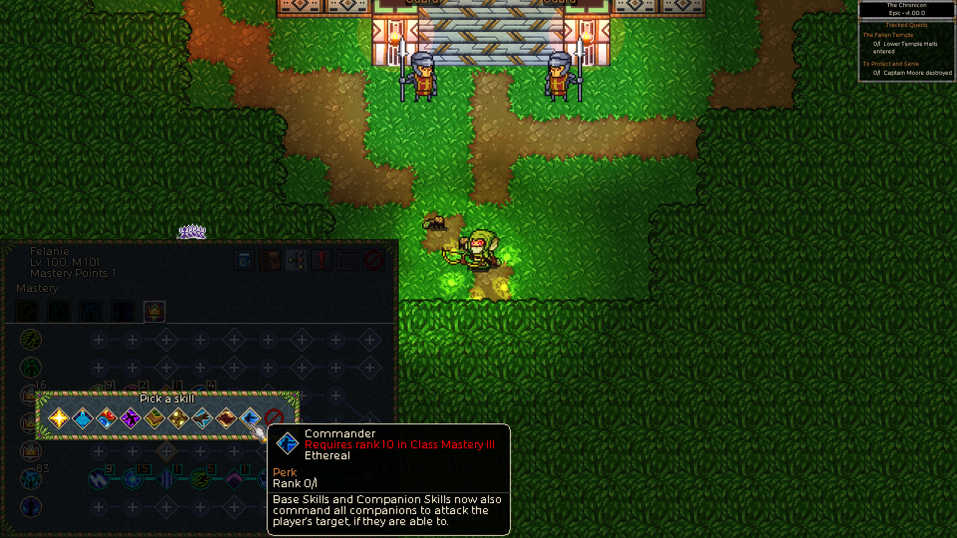 图片[10]-英雄旧忆/Chronicon Build.20876435|动作冒险|514MB|中文-蝶影二次元