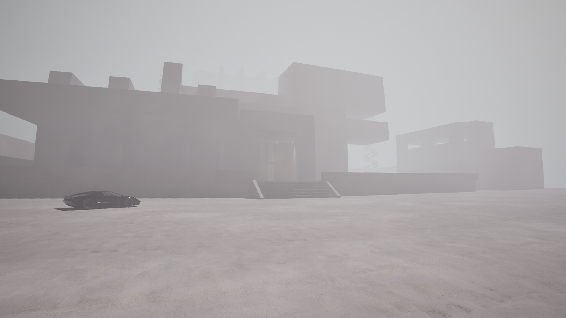 行入迷境(Walking In)绿色版|百度云迅雷下载插图5-小白游戏网 行入迷境(Walking In)绿色版|百度云迅雷下载插图5-小白游戏网