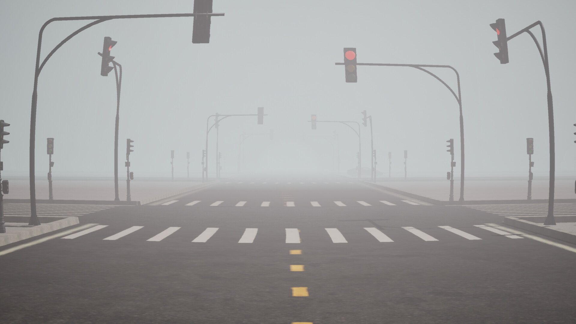 行入迷境(Walking In)绿色版|百度云迅雷下载插图4-小白游戏网 行入迷境(Walking In)绿色版|百度云迅雷下载插图4-小白游戏网