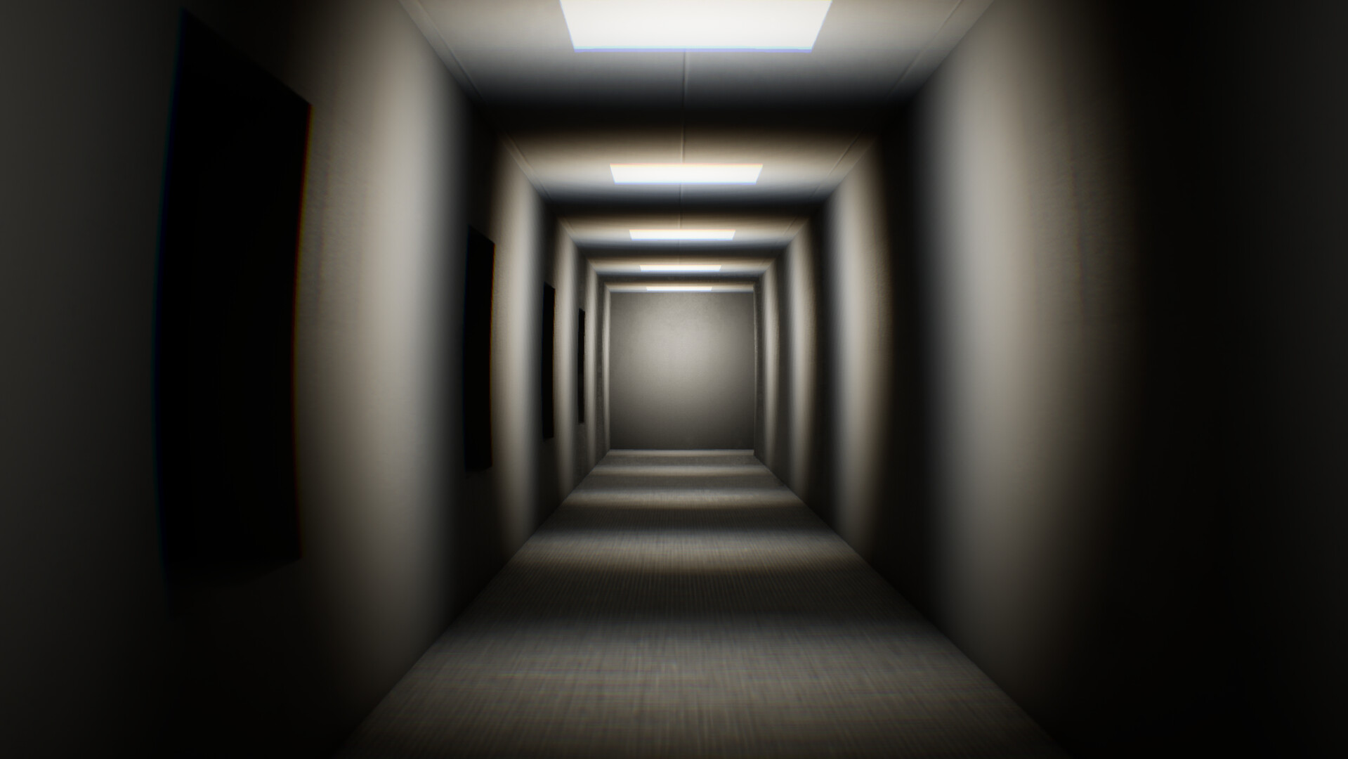 行入迷境(Walking In)绿色版|百度云迅雷下载插图3-小白游戏网 行入迷境(Walking In)绿色版|百度云迅雷下载插图3-小白游戏网