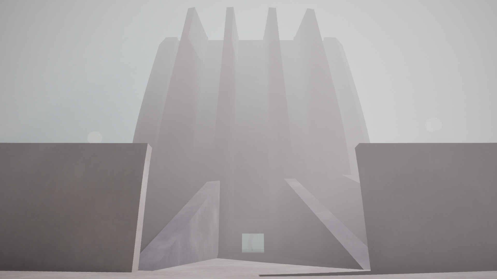 行入迷境(Walking In)绿色版|百度云迅雷下载插图6-小白游戏网 行入迷境(Walking In)绿色版|百度云迅雷下载插图6-小白游戏网