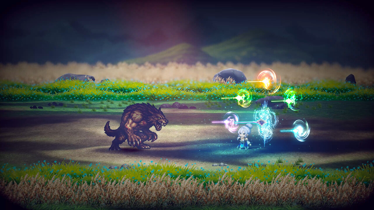 断神|The Severed Gods|Build.24654786|官方中文|容量4.57G插图2跳跳游戏网 断神|The Severed Gods|Build.24654786|官方中文|容量4.57G插图2跳跳游戏网