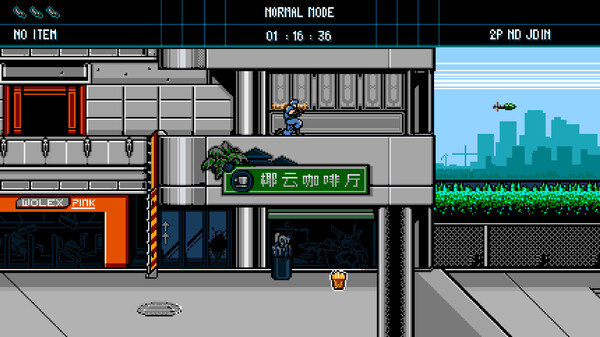 图片[6]- 《丧尸兵团》 v1.03（Zombies Attack）官方中文|解压可玩- 关先生资源站