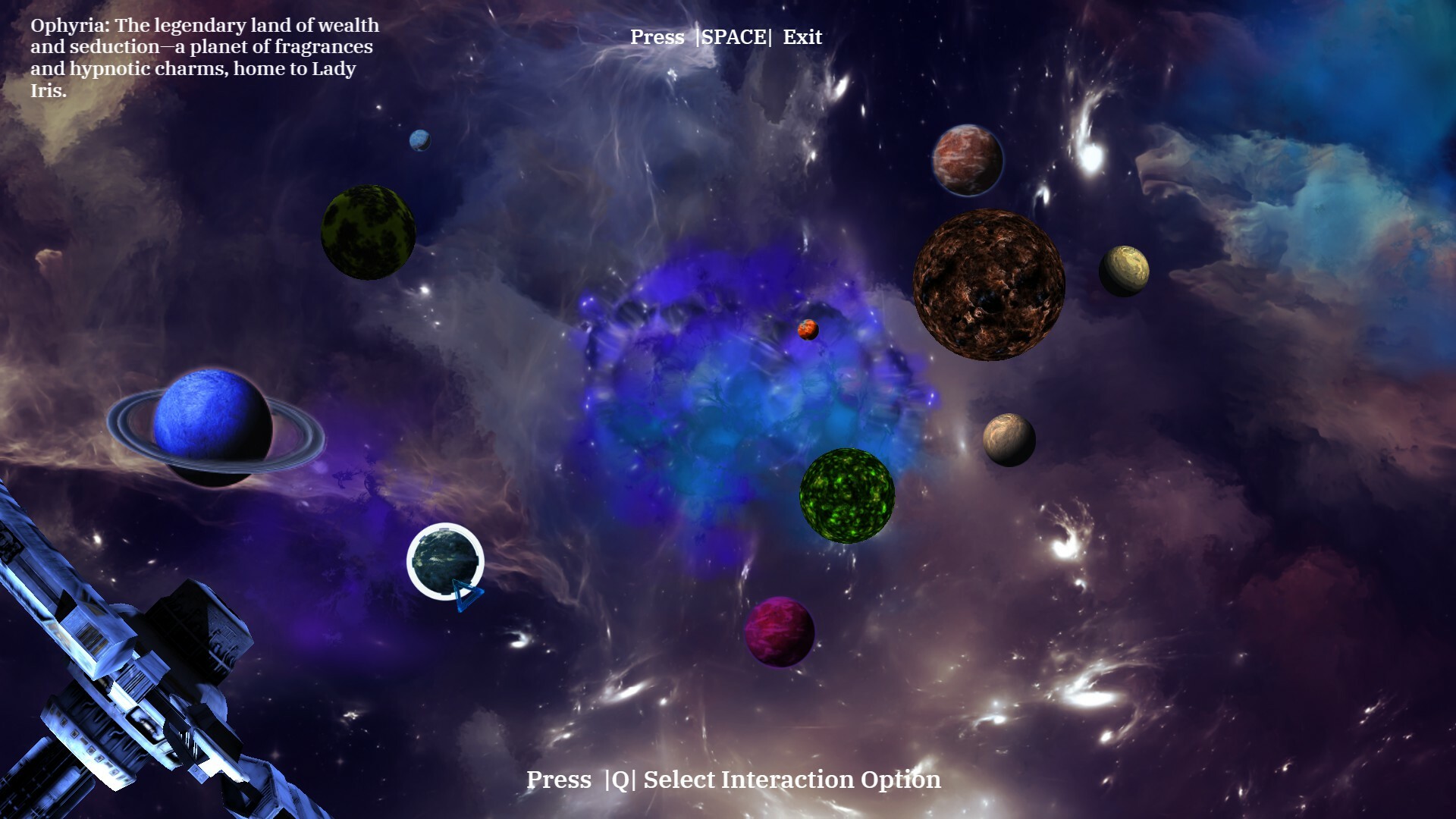 图片[2]-【PC/ACT/中文】潘多拉密码2 CODE PANDORA 2 Build.19876920 STEAM官方中文版【3.7GB】-马克游戏