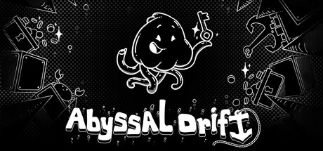 深渊漂流 Abyssal Drift Build.20394055 官方中文【210M】