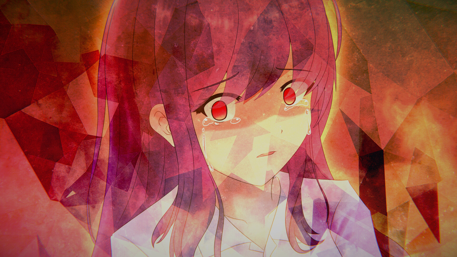 遗落之岛 (Island of Ruin)