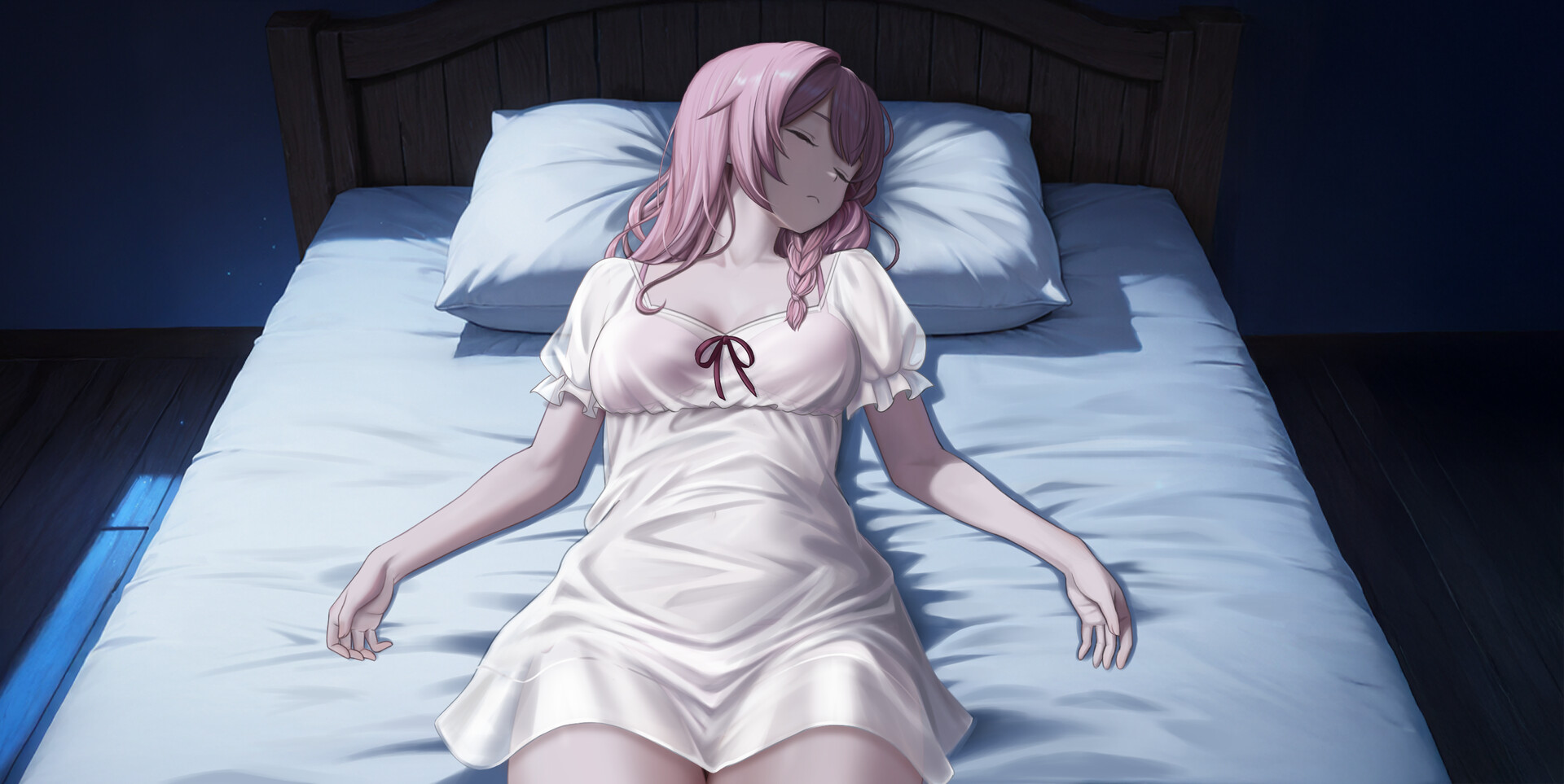 图片[8]-炼金术士的秘药/The Alchemists Elixir V1.0.0|策略模拟|1.1GB|STEAM官中-蝶影二次元