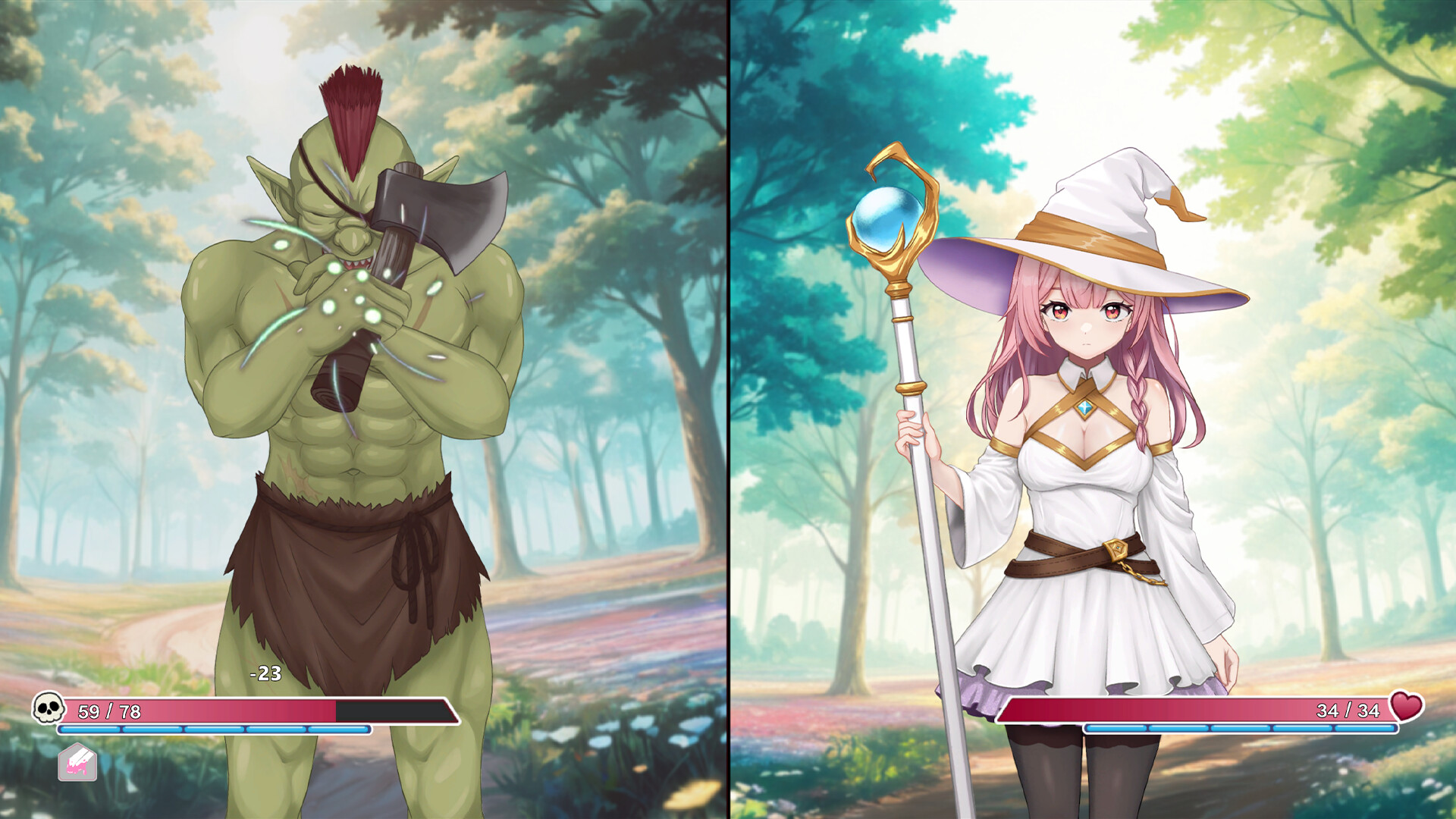 图片[7]-炼金术士的秘药/The Alchemists Elixir V1.0.0|策略模拟|1.1GB|STEAM官中-蝶影二次元