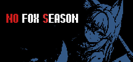 无狐之季|no fox season|Build.24407833|官方中文|容量736M