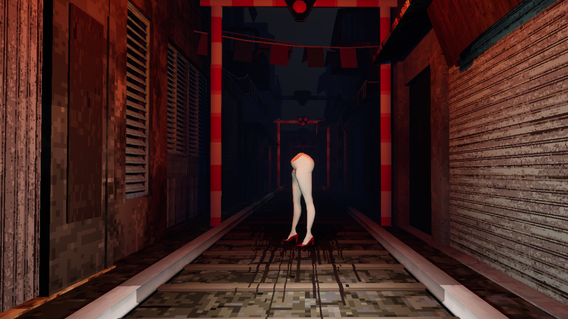 图片[9]-暗夜运输者/Night Shippers Build.25166223|恐怖冒险|1.7GB|中文-蝶影二次元