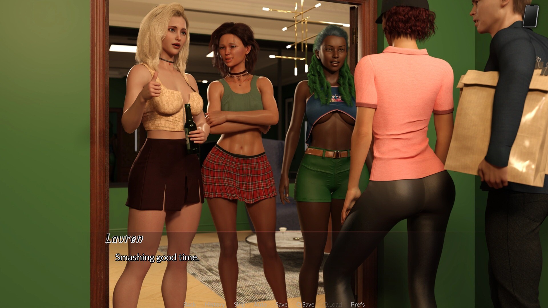 图片[3]-情趣探测器/性趣探测器/Fetish Locator: S&M Studio v1.0.15（官中）-无忧免费游戏网