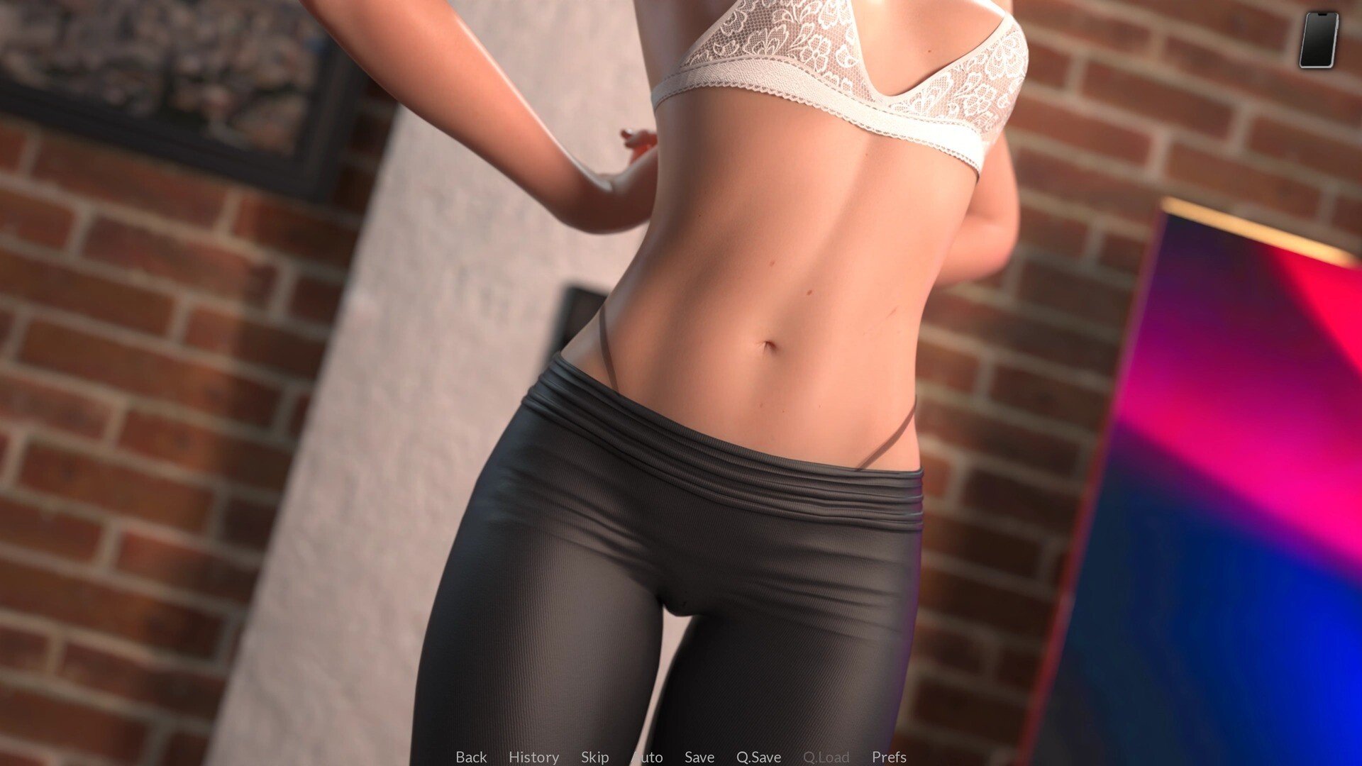 图片[2]-情趣探测器/性趣探测器/Fetish Locator: S&M Studio v1.0.15（官中）-无忧免费游戏网