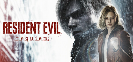 【虚拟化】生化 危机:安魂曲 Resident Evil Requiem Build.22898177 官方中文【77G】