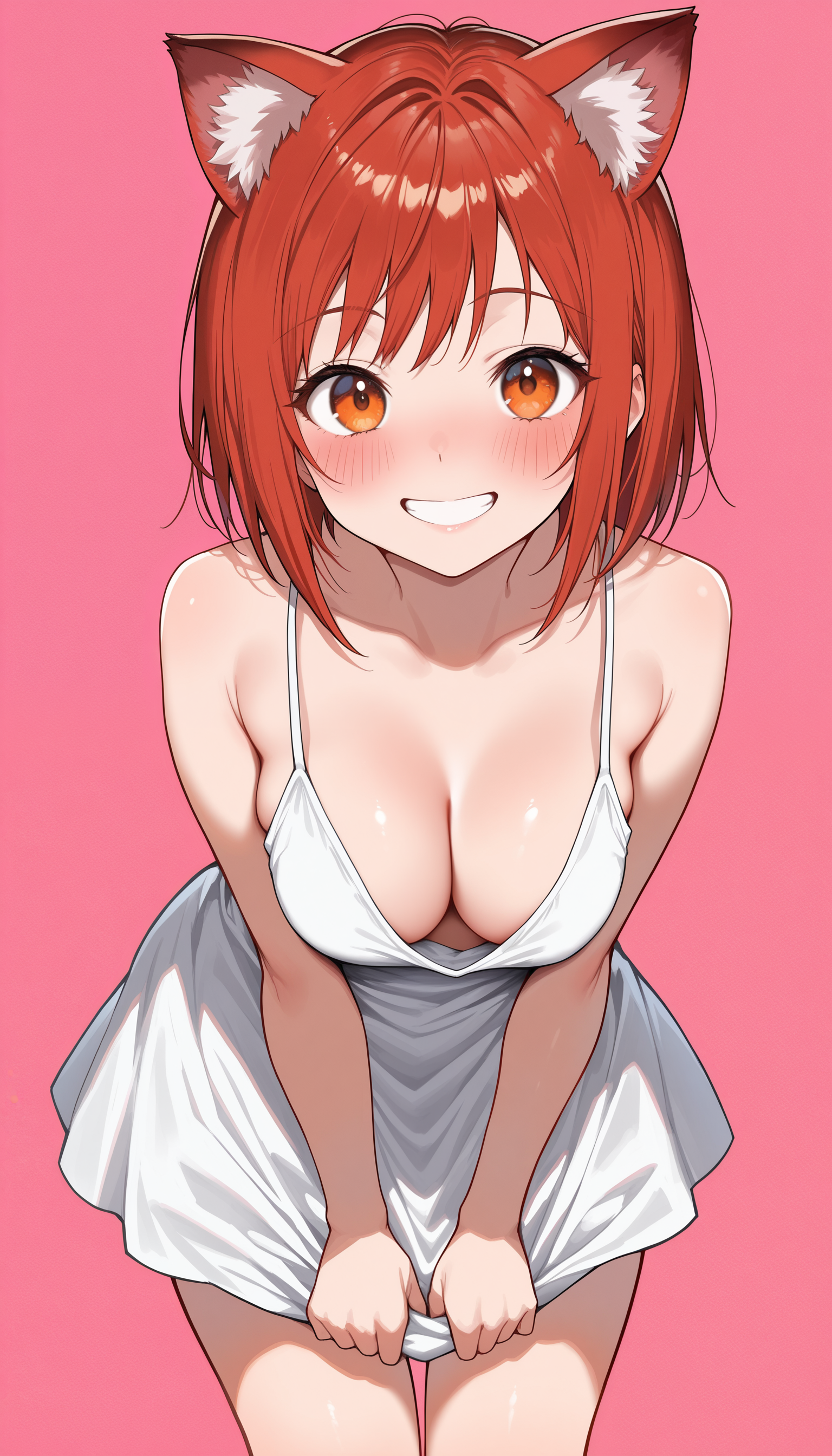 替代文字