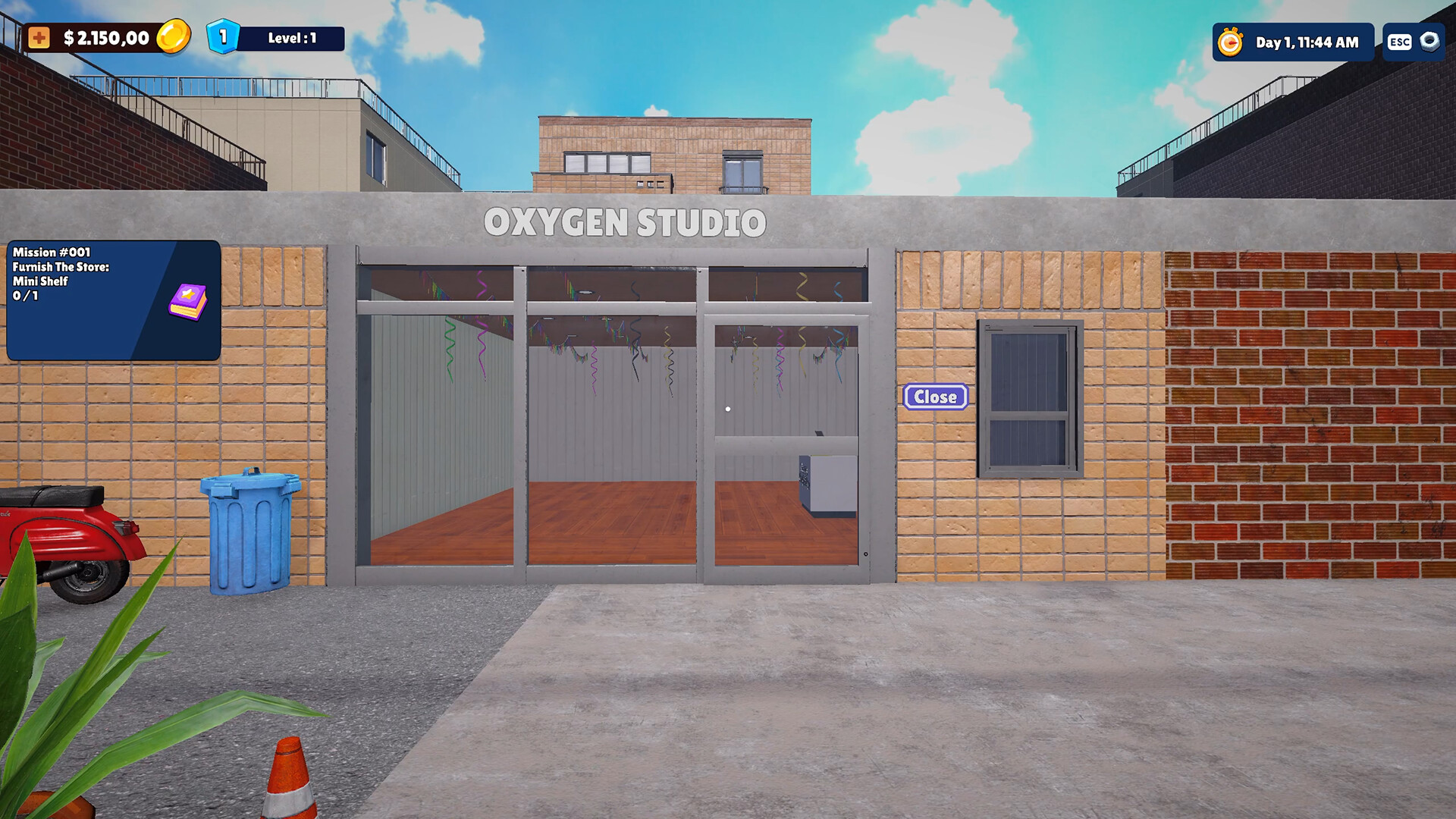 甜蜜玩具模拟器(Sweet Toys Simulator)绿色版|百度云迅雷下载插图2-小白游戏网 甜蜜玩具模拟器(Sweet Toys Simulator)绿色版|百度云迅雷下载插图2-小白游戏网