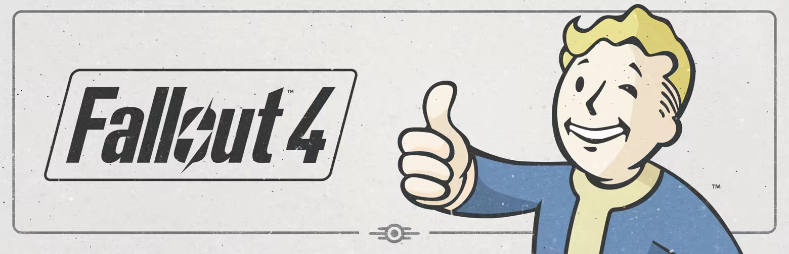 图片[2]-辐射4：周年纪念/Fallout 4 v1.11.240.0周年纪念|动作冒险|96.3GB|中文-蝶影二次元