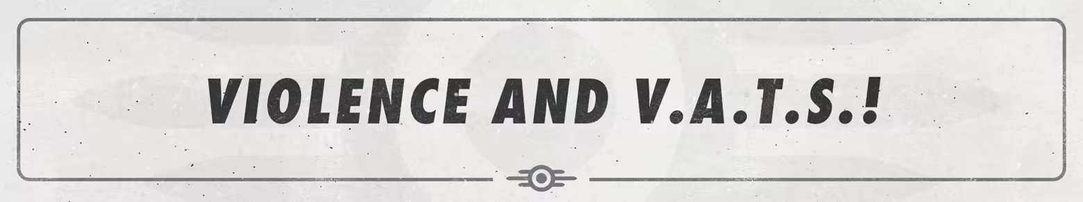 图片[6]-辐射4：周年纪念/Fallout 4 v1.11.240.0周年纪念|动作冒险|96.3GB|中文-蝶影二次元