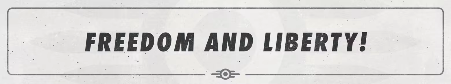 图片[3]-辐射4：周年纪念/Fallout 4 v1.11.240.0周年纪念|动作冒险|96.3GB|中文-蝶影二次元