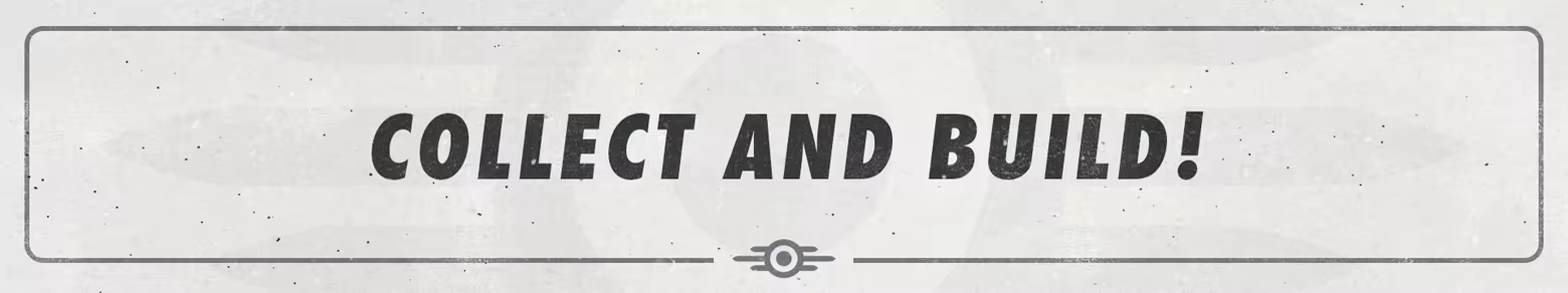 图片[5]-辐射4：周年纪念/Fallout 4 v1.11.240.0周年纪念|动作冒险|96.3GB|中文-蝶影二次元