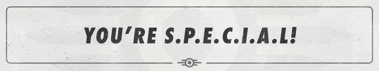 图片[4]-辐射4：周年纪念/Fallout 4 v1.11.240.0周年纪念|动作冒险|96.3GB|中文-蝶影二次元