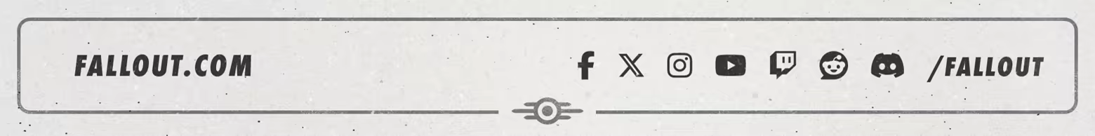 图片[7]-辐射4：周年纪念/Fallout 4 v1.11.240.0周年纪念|动作冒险|96.3GB|中文-蝶影二次元