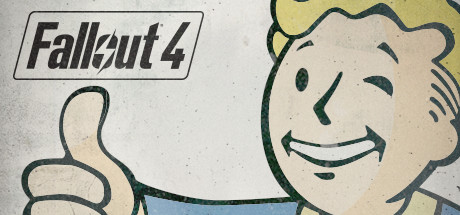 辐射4 1.10.163（Fallout 4）免安装中文版