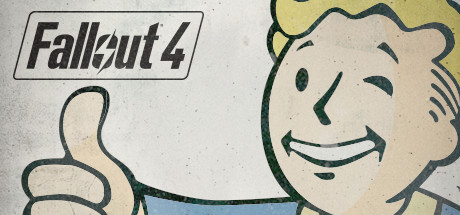 辐射4：周年纪念版（Fallout 4: Game of the Year Edition）免安装中文版下载