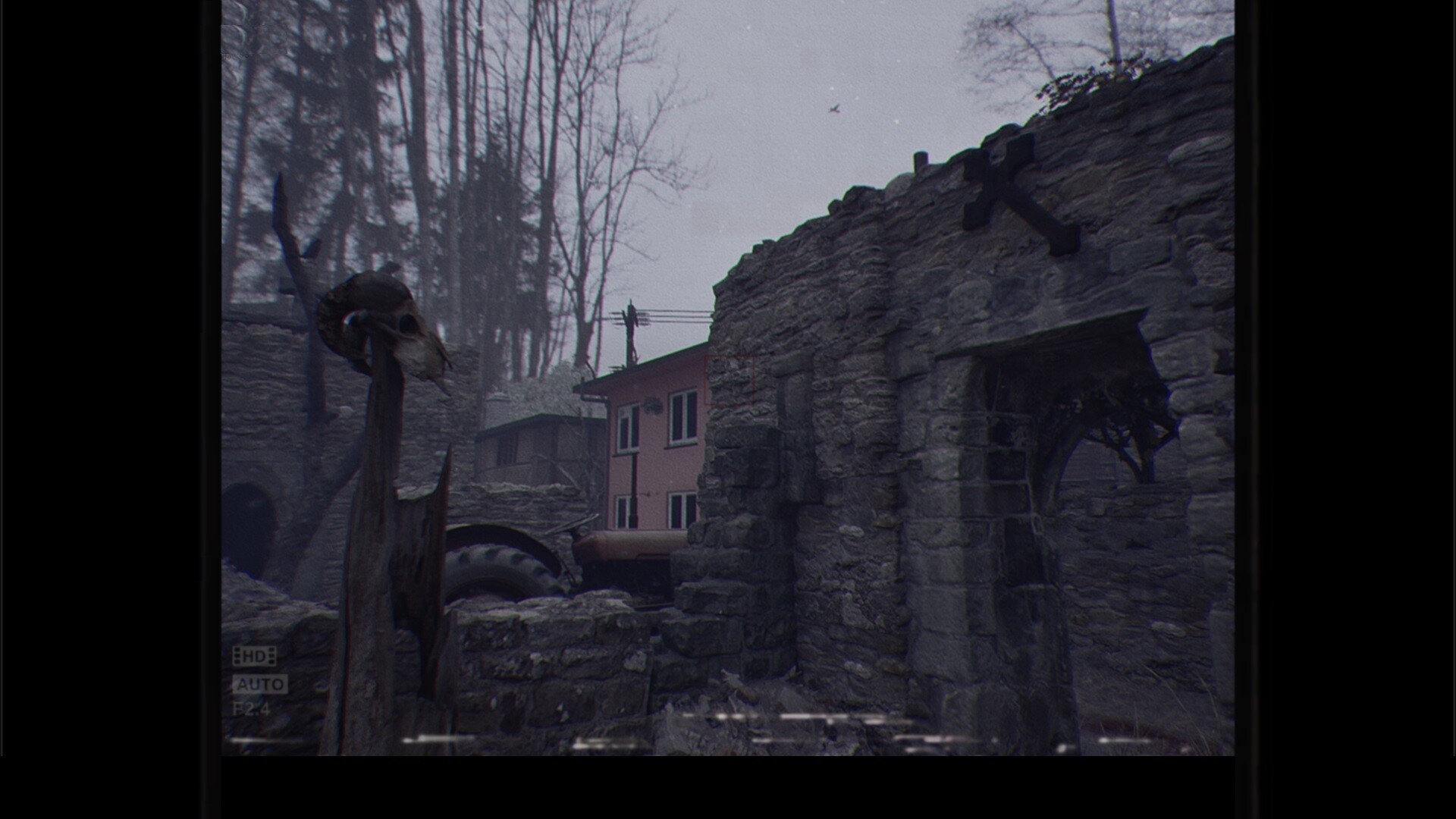 İblis3：现象|官方中文|İblis3:Phenomena插图6vtavta