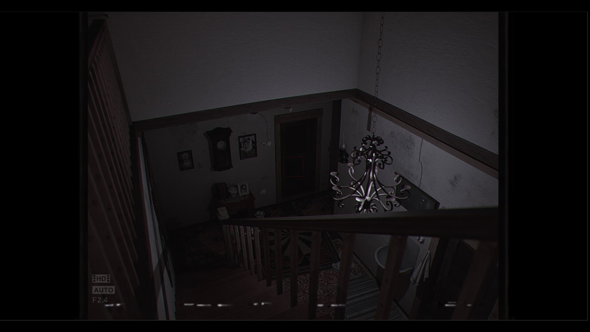 İblis3：现象|官方中文|İblis3:Phenomena插图3vtavta