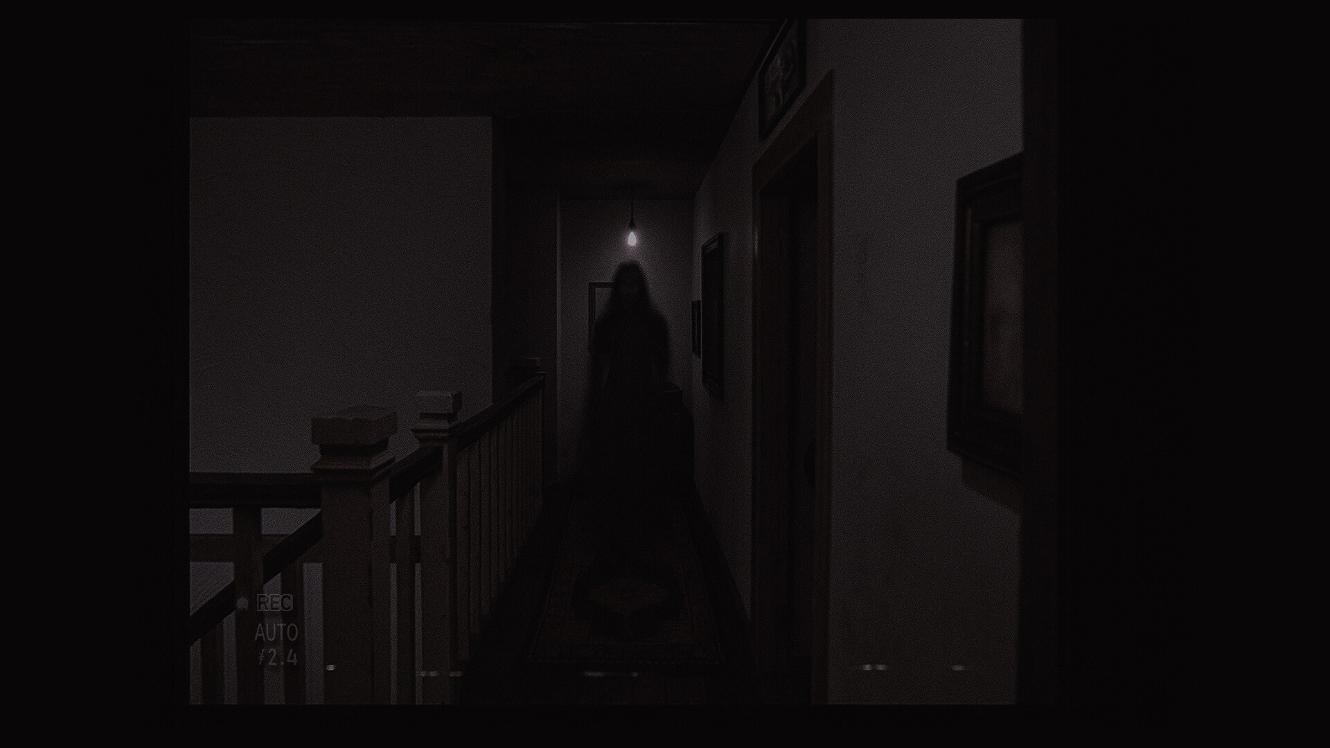 İblis3：现象|官方中文|İblis3:Phenomena插图5vtavta