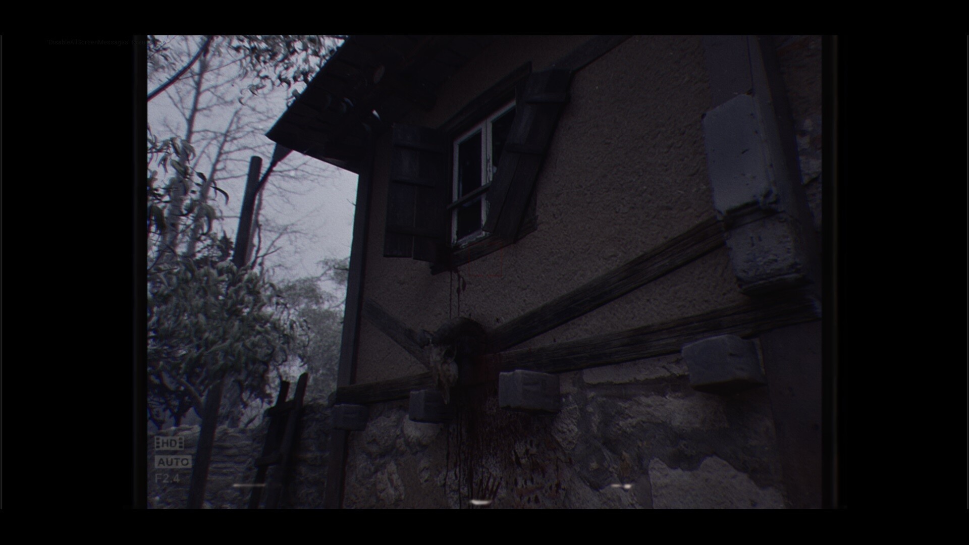 İblis3：现象|官方中文|İblis3:Phenomena插图2vtavta