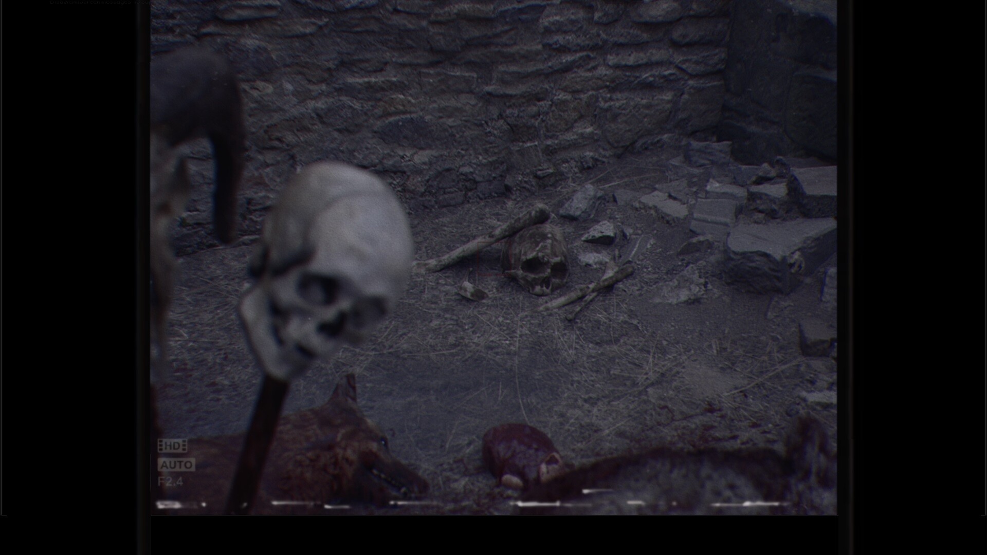 İblis3：现象|官方中文|İblis3:Phenomena插图4vtavta