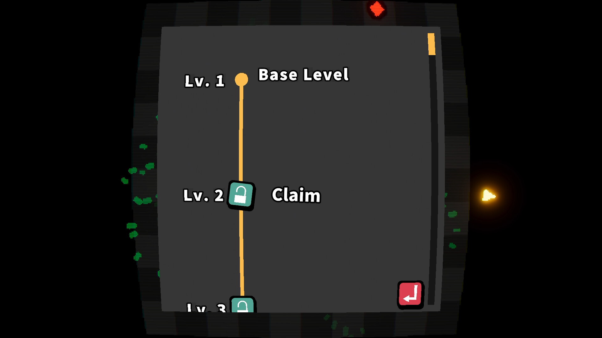 PC游戏-桌面防卫者(Desktop Defender)绿色版|百度云迅雷下载插图6-小白游戏网 PC游戏-桌面防卫者(Desktop Defender)绿色版|百度云迅雷下载插图6-小白游戏网