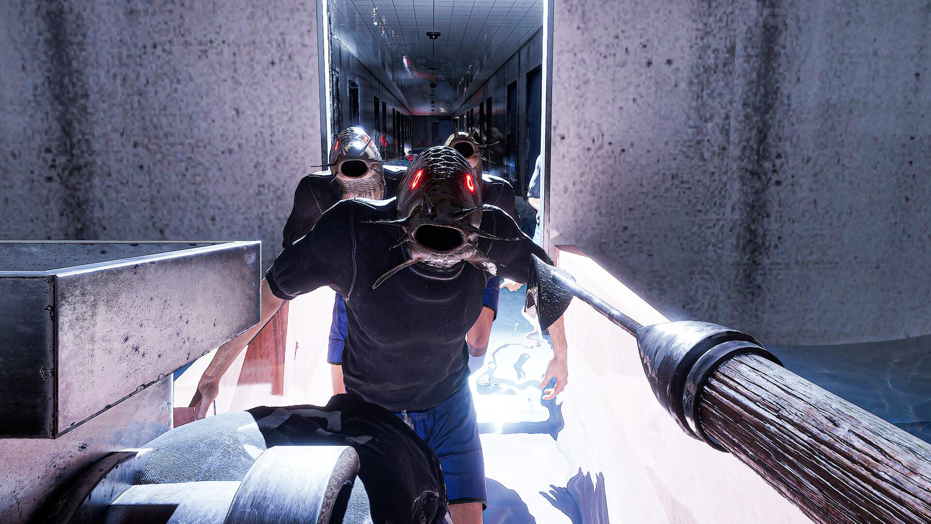 图片[6]-海狩/赶海食魂（UMIGARI | ウミガリ）免安装中文版下载-蒸汽游戏宝库 - 高质量Steam单机游戏下载站