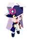 帝国幻想乡|TOHOTOPIA|Build.23231409|容量1.79GB|官方简体中文|支持键盘.鼠标插图9咸鱼单机官网 帝国幻想乡|TOHOTOPIA|Build.23231409|容量1.79GB|官方简体中文|支持键盘.鼠标插图9咸鱼单机官网