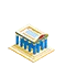 帝国幻想乡|TOHOTOPIA|Build.23231409|容量1.79GB|官方简体中文|支持键盘.鼠标插图33咸鱼单机官网 帝国幻想乡|TOHOTOPIA|Build.23231409|容量1.79GB|官方简体中文|支持键盘.鼠标插图33咸鱼单机官网