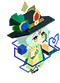 帝国幻想乡|TOHOTOPIA|Build.23231409|容量1.79GB|官方简体中文|支持键盘.鼠标插图18咸鱼单机官网 帝国幻想乡|TOHOTOPIA|Build.23231409|容量1.79GB|官方简体中文|支持键盘.鼠标插图18咸鱼单机官网